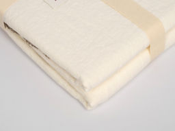 23С144-ШР/у/л.с.уп. 147*260 Скатерть цв. 0 рис. 0