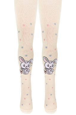 Колготки для девочки Брестские