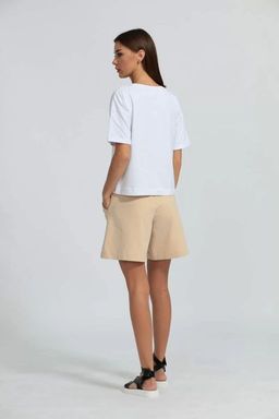 Футболка 4026 LV - Kivviwear фото 12