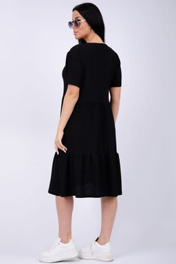 Эскада платье женское