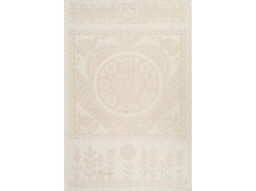 21С192-ШР+К/фкор Комплект полотенец из 4 шт. 47*70 "Павлинка-4" рис. 332