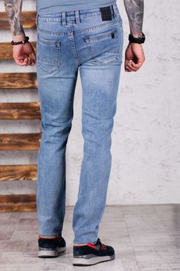 Джинсы 
 1.RV4100-74P