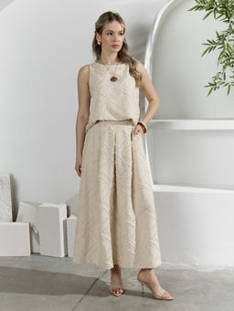 Костюм женский Ангелина-3 - Виотекс фото 46