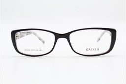 Оправа DACCHi 34284 55-19-145 С1