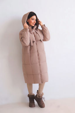 Martichelli Пальто  фото 6