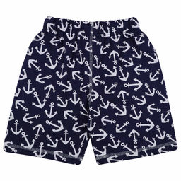 Шорты для мальчика Bonito - Bonito kids фото 3