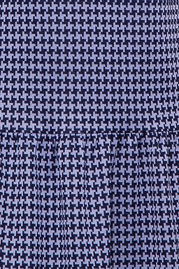 Платье 71447 - Avili фото 4