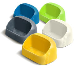 Подставка для губки APOLLO genio Spring  фото 2