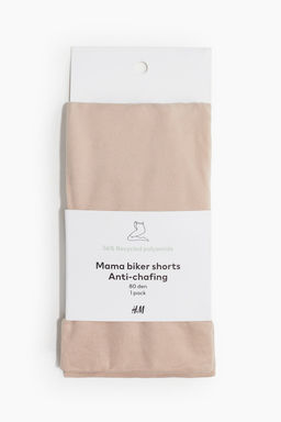 MAMA Culotte Anti-chafing