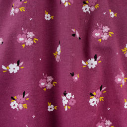 Платье кулирка 1638900103 - Youlala фото 3