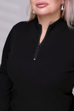 Лонгслив-6323