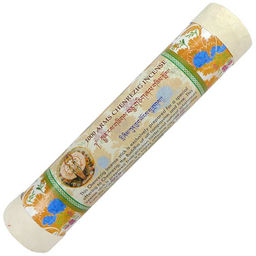 Himalayan Arts 1000 Arms Chenrezig Тысячерукий Ченрезиг (Авалокитешвара) безосновные благово