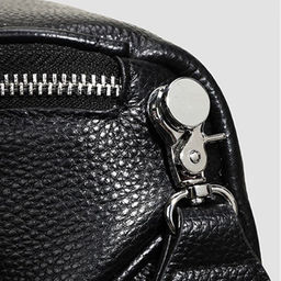 Bags Сумка женская / кожа / 00410152  фото 11