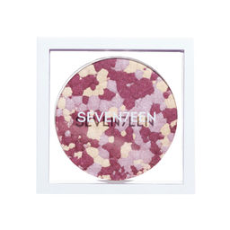 Хайлайтер мультиколор Glow Magic Highlighter, 03 Glow Candied 51180503