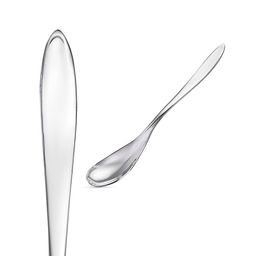 Ложка чайная "Анталия" 9301162 Ложка чайная "Анталия" 9301162