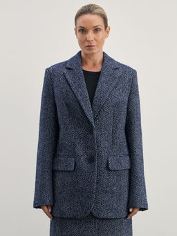 Жакет женский / Zarina  фото 3