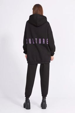 Брюки 2386 - Eola фото 6