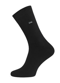 Цена за 2 пары. Носки мужские Брестские НОСКИ МУЖСКИЕ ARCTIC 2420 (махровые)