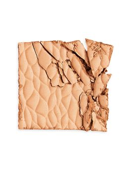 Revolution PRO Бронзер Sculpting Bronzer Bahia  фото 3