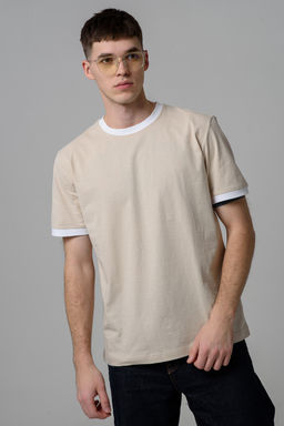 Футболка мужская Натали кулирка  фото 82