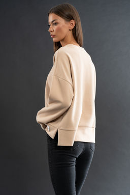 Джемпер 3123 - Kivviwear фото 4