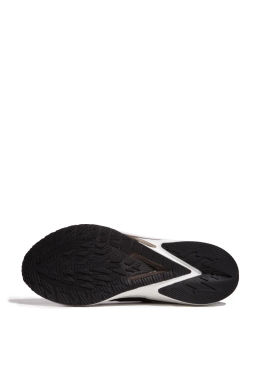 Кроссовки для бега Anta ROCKET 5.0  фото 3