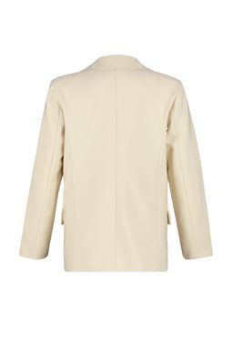 Tas Regular Astarl? Dokuma Blazer Ceket TWOSS22CE0104 - Trendyolmilla фото 8