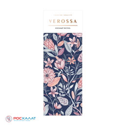 Полотенце VR ХБ 40/70 8963/1 Моэна 31 VR ВФК24 8963/1 40x70