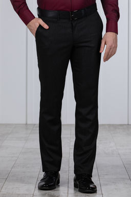 Брюки
24.2-5539