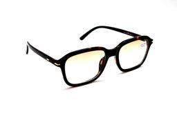 Солнцезащитные очки - Luxe Vision 7021 c2 +4