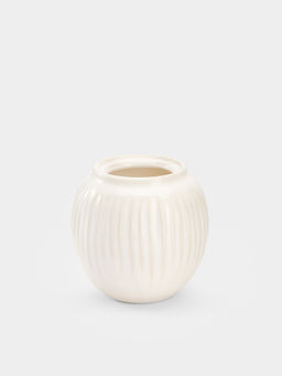 Сахарница Gallery, белая, 0,25 л - Easy life фото 5