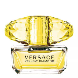 Versace: Yellow Diamond 50ml