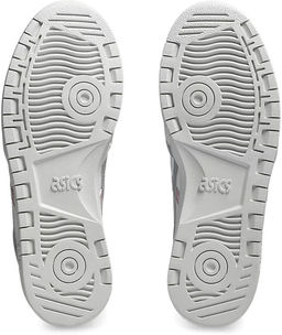 Кеды женские - Asics фото 6