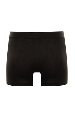 TRENDYOL MAN Lacivert 5li Paket Boxer TMNAW21BX0018 - Trendyolmilla фото 18