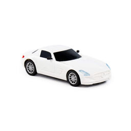 Спектр-V6, автомобиль легковой инерционный - Полесье фото 5