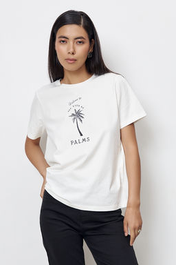 70262 Джемпер - Eliseeva olesya фото 5