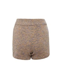 Шорты жен. - Incity фото 3