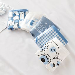 Трусики A20687120 - Tadmico фото 10