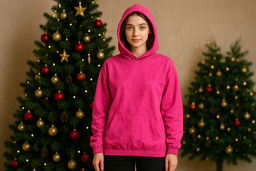 Худи женское арт. 815