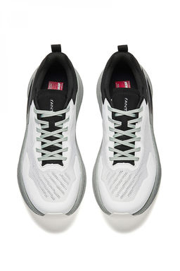 Кроссовки для тренинга Белый/Черный