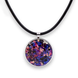 Колье - Vloes фото 9