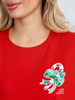 Костюм Забава-3 VIOTEX