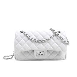 Женская сумка Mironpan арт. 88022 Зеленый фото 4