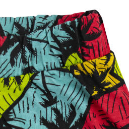 Комплект кулирка 7027100103 - Youlala фото 14