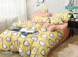 36018 Влюблённость Евро (молния) - Luteks фото 2