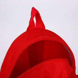 Рюкзак детский Котики, 23*20,5 см - NAZAMOK KIDS фото 5