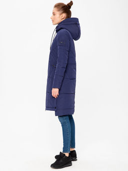 Плащ - Hoops фото 5