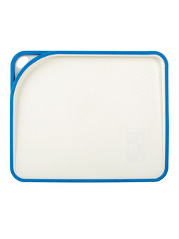 Доска разделочная 28.5*23.5 см MASTER арт. ABX199