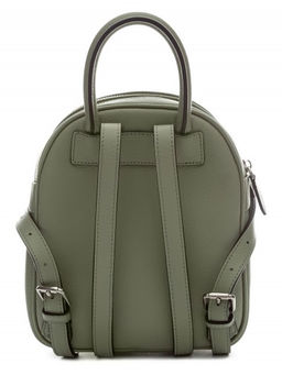 Сумка Labbra L-HF4115 l.olive  фото 4