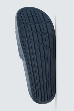 SANDALIA DE BA?O / Azul - Zara фото 7